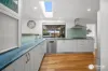 55 Barangaroo Street, Chisholm, ACT 2905-Image