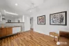 55 Barangaroo Street, Chisholm, ACT 2905-Image