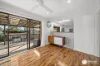 55 Barangaroo Street, Chisholm, ACT 2905-Image