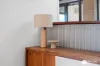 55 Barangaroo Street, Chisholm, ACT 2905-Image