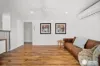 55 Barangaroo Street, Chisholm, ACT 2905-Image