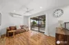 55 Barangaroo Street, Chisholm, ACT 2905-Image