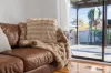 55 Barangaroo Street, Chisholm, ACT 2905-Image