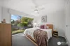 55 Barangaroo Street, Chisholm, ACT 2905-Image