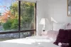 55 Barangaroo Street, Chisholm, ACT 2905-Image