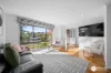 55 Barangaroo Street, Chisholm, ACT 2905-Image
