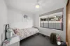 55 Barangaroo Street, Chisholm, ACT 2905-Image