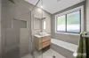 55 Barangaroo Street, Chisholm, ACT 2905-Image