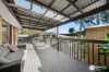 55 Barangaroo Street, Chisholm, ACT 2905-Image