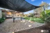 55 Barangaroo Street, Chisholm, ACT 2905-Image