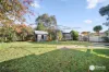55 Barangaroo Street, Chisholm, ACT 2905-Image