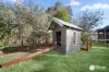 55 Barangaroo Street, Chisholm, ACT 2905-Image