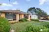 55 Barangaroo Street, Chisholm, ACT 2905-Image
