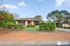 55 Barangaroo Street, Chisholm, ACT 2905-Image