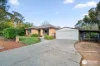 55 Barangaroo Street, Chisholm, ACT 2905-Image
