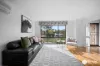 55 Barangaroo Street, Chisholm, ACT 2905-Image