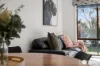 55 Barangaroo Street, Chisholm, ACT 2905-Image