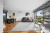 55 Barangaroo Street, Chisholm, ACT 2905-Image