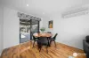 55 Barangaroo Street, Chisholm, ACT 2905-Image