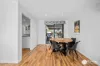 55 Barangaroo Street, Chisholm, ACT 2905-Image