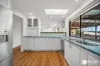 55 Barangaroo Street, Chisholm, ACT 2905-Image