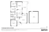 55 Barangaroo Street, Chisholm, ACT 2905-Floorplan