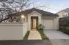 55 Barkly Avenue, Armadale, Vic 3143