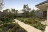 55 Barkly Avenue, Armadale, Vic 3143-Image