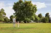 55 Barkly Avenue, Armadale, Vic 3143-Image