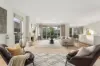 55 Barkly Avenue, Armadale, Vic 3143-Image