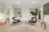 55 Barkly Avenue, Armadale, Vic 3143-Image