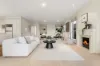 55 Barkly Avenue, Armadale, Vic 3143-Image