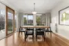 55 Barkly Avenue, Armadale, Vic 3143-Image