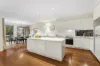 55 Barkly Avenue, Armadale, Vic 3143-Image