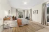55 Barkly Avenue, Armadale, Vic 3143-Image