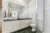 55 Barkly Avenue, Armadale, Vic 3143-Image