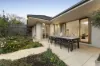 55 Barkly Avenue, Armadale, Vic 3143-Image