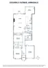55 Barkly Avenue, Armadale, Vic 3143-Floorplan