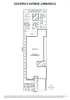 55 Barkly Avenue, Armadale, Vic 3143-Floorplan