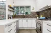 55 Barkly Street, Fitzroy North, Vic 3068-Image