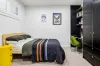 55 Barkly Street, Fitzroy North, Vic 3068-Image