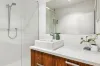 55 Barkly Street, Fitzroy North, Vic 3068-Image