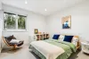 55 Barkly Street, Fitzroy North, Vic 3068-Image