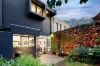 55 Barkly Street, Fitzroy North, Vic 3068-Image