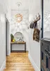 55 Barkly Street, Fitzroy North, Vic 3068-Image