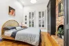 55 Barkly Street, Fitzroy North, Vic 3068-Image