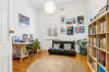 55 Barkly Street, Fitzroy North, Vic 3068-Image