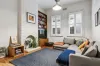 55 Barkly Street, Fitzroy North, Vic 3068-Image