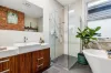 55 Barkly Street, Fitzroy North, Vic 3068-Image