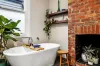 55 Barkly Street, Fitzroy North, Vic 3068-Image